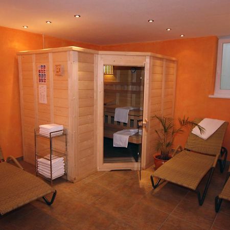 Appartements Julia Zell am See Exterior photo