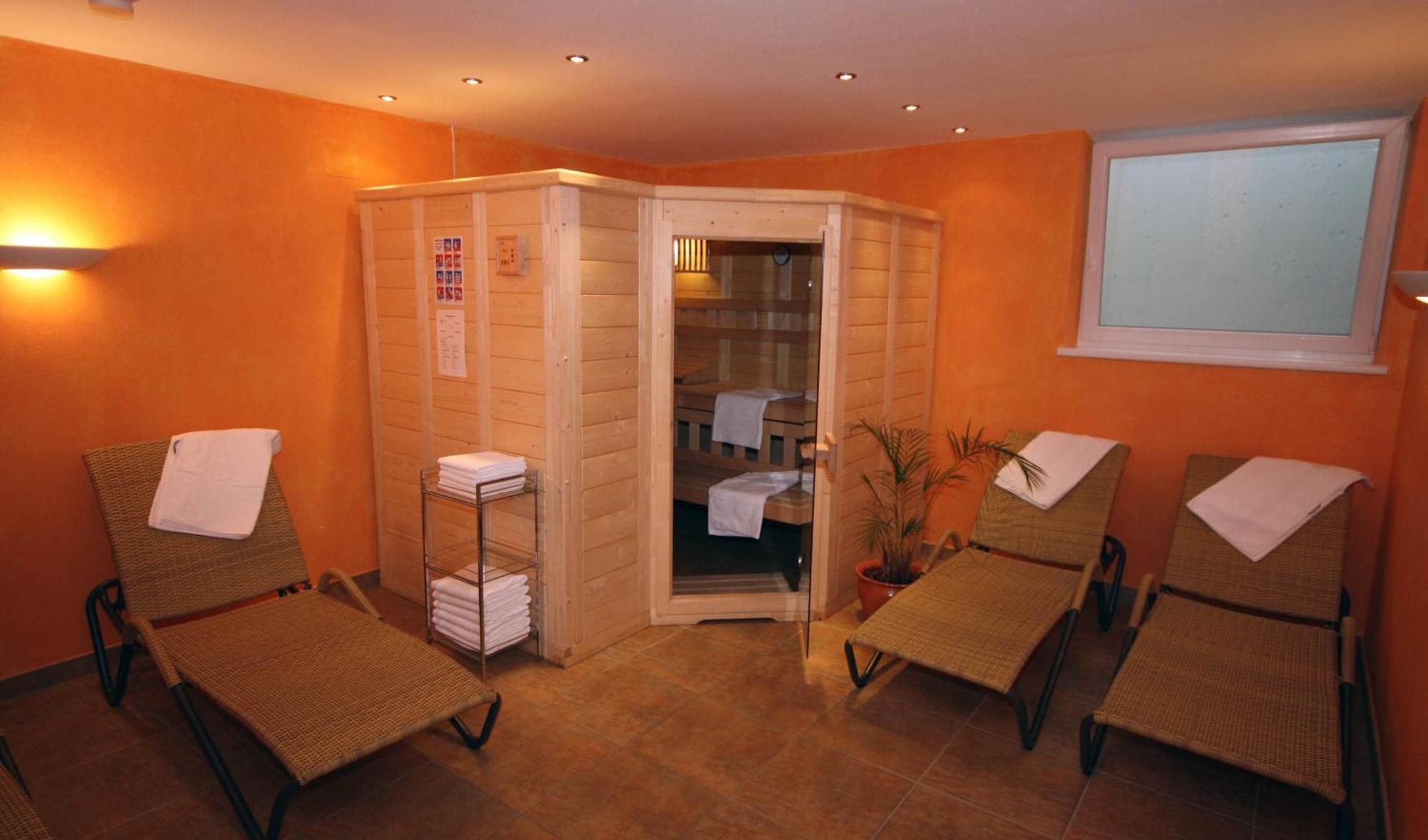 Appartements Julia Zell am See Exterior photo